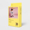 Loop Band Kit Blue - All In Motion™: Latex Resistance Bands for Legs & Arms - 2 of 3