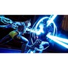 Marvels Midnight Suns: Legendary Edition - Xbox Series X|S (Digital) - 2 of 4