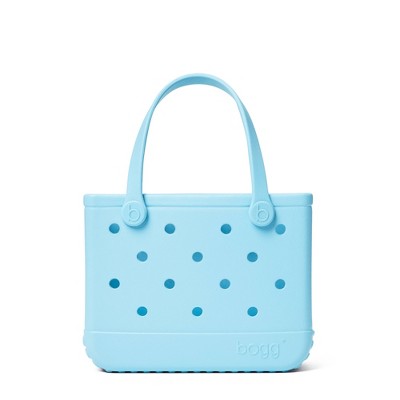 Bitty Bogg Bag Tote Bag