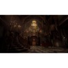 Resident Evil Village - Xbox Series X|S/Xbox One (Digital) - 2 of 4