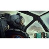 Starfield - Xbox Series X - 2 of 4