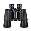 True Binocular Flask - Gameday Hidden Flask -  Secret Alcohol Container - Black Secret Flask 16oz Set of 1 - 3 of 4
