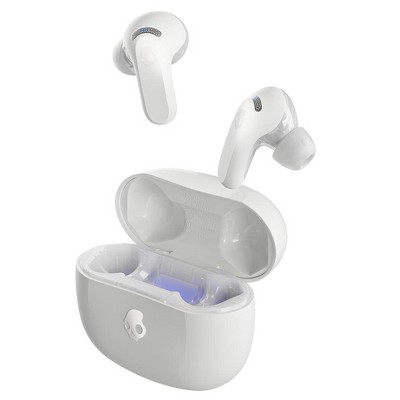 Skullcandy TW RAIL ANC TRUE WIRELESS IN-EAR