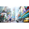 Street Fighter 6 - Xbox Series X|S (Digital) - 2 of 4