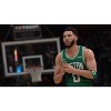 NBA 2K25: 35000 Virtual Currency Pack - Xbox Series X/S/Xbox One (Digital) - 2 of 4