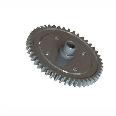 Arrma ARA310939 Spur Gear 46T Metal