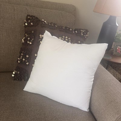 Guest review image 2 of 3, zoom in