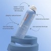 thinksport All Sheer Mineral Sunscreen Spray - SPF 50 - 6oz - 4 of 4