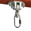 Swing-N-Slide Heavy-Duty Swing Hangers - Pair - 2 of 4
