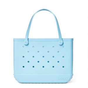 Original Bogg Bag Tote Bag - 1 of 4