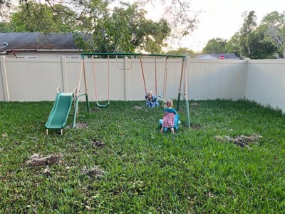 Guest review image 1 of 2, zoom in
