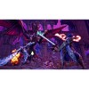 Monster Hunter Rise: Sunbreak Upgrade - Xbox Series X|S/Xbox One/Windows (Digital) - 2 of 4