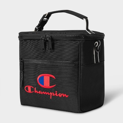 Champion Estate Lunch Kit