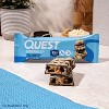 Quest Nutrition Overload Protein Bar - Cookie Commotion - 3 of 4