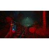 A Quiet Place: The Road Ahead - Xbox Series X - 4 of 4