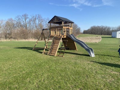 Guest review image 1 of 1, zoom in
