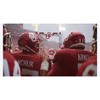 College Football 25: Standard Edition Xbox Series X/S (Digital) - 3 of 4