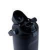 Owala 30oz FreeSip Sway Stainless Steel Water Bottle - 3 of 4