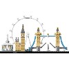 LEGO Architecture London Skyline Building Set 21034 - 2 of 4