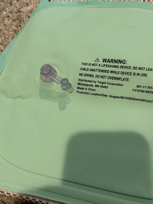 Guest review image 4 of 4, zoom in