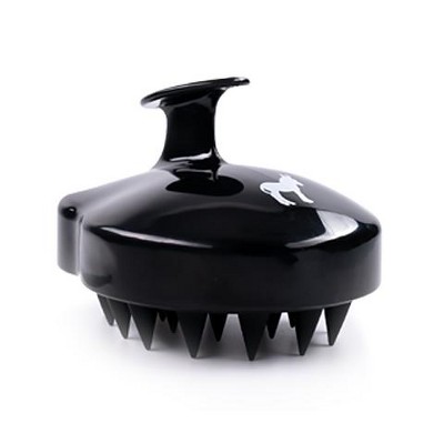 Pete & Pedro Scalp Massager Shampoo Hair Brush