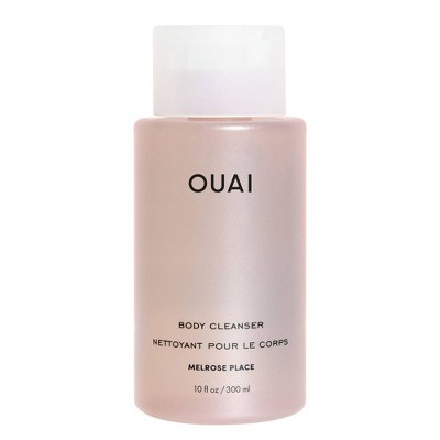 OUAI Melrose Place Body Cleanser - Ulta Beauty