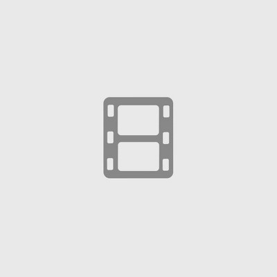 The Drew Carey Show: The Complete Series (DVD)