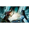 Enotria: The Last Song - Xbox Series X - 2 of 4
