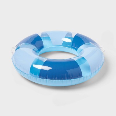 36'' Inner Tube - Sun Squad™