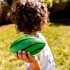 Franklin Sports Nerf Ball Set - 3pc - 4 of 4