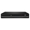 Proscan® Compact DVD Player with Remote, PDVD1046 in Black - 3 of 4
