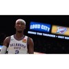 NBA 2K25: 35000 Virtual Currency Pack - Xbox Series X/S/Xbox One (Digital) - 4 of 4
