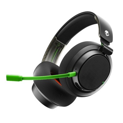 Skullcandy SLYR PRO WIRELESS XBOX GAMING OVER EAR