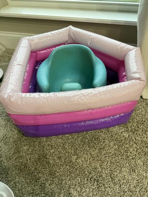 Guest review image 2 of 3, zoom in