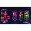 Just Dance Plus: 12 Month Subscription - Xbox (Digital) - 2 of 4