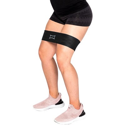 Sling Shot Grippy Hip Circle Resistance Band by Mark Bell