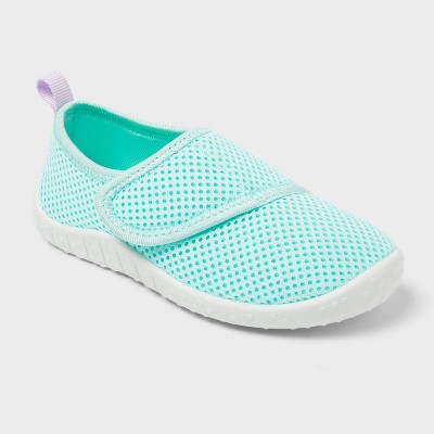 Toddler Hartley Water Shoes - Sun Squad™