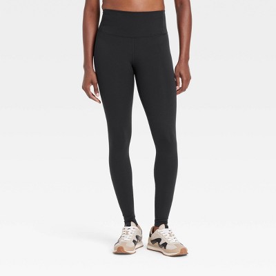 Women's Dynamic Flex High-Rise Leggings - All In Motion™