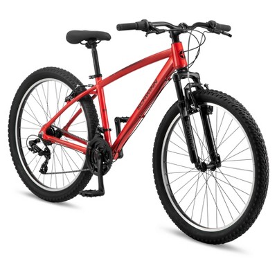 Schwinn Ranger 26" Adult Mountain Bike