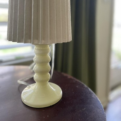 Guest review image 1 of 3, zoom in