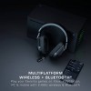 Turtle Beach Stealth 600 Gen 3 Wireless Headset for Xbox - Black - 2 of 4