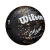 Wilson Caitlin Clark Journey Basketball Series - 2 of 4