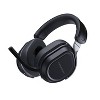 Turtle Beach Stealth 700 Gen 3 Gaming Headphones for Xbox - Black - 4 of 4