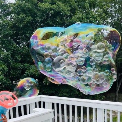 Guest review image 1 of 4, zoom in