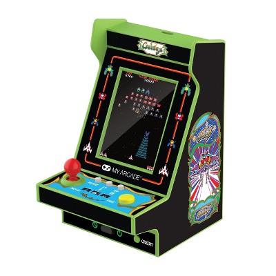 My Arcade® Nano Player Pro