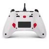 PowerA Advantage Wired Controller for Xbox Series X|S - Warrior's Nirvana - 3 of 4