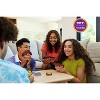 UNO Show ‘em No Mercy Card Game for Kids, Adults & Family Night, Parties and Travel - 2 of 4
