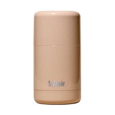 Saltair Santal Bloom Skincare Deodorant - 1.76oz