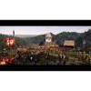 Kingdom Come: Deliverance II Gold Edition - Xbox Series X|S - 3 of 4