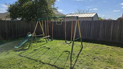 Guest review image 5 of 5, zoom in